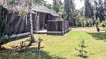 outside - Ferienhaus für 8 Personen (121 m²) in Hadsund - Top-Hundeurlaub
