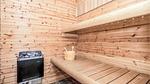 activities - Ferienhaus für 8 Personen (121 m²) in Hadsund - Top-Hundeurlaub