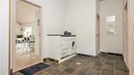 interior - Ferienhaus für 8 Personen (121 m²) in Hadsund - Top-Hundeurlaub