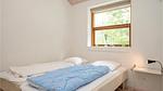 bed - Ferienhaus für 8 Personen (121 m²) in Hadsund - Top-Hundeurlaub