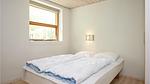 bed - Ferienhaus für 8 Personen (121 m²) in Hadsund - Top-Hundeurlaub