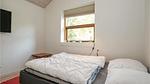 bed - Ferienhaus für 8 Personen (121 m²) in Hadsund - Top-Hundeurlaub