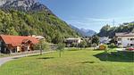 house - Ferienhaus für 5 Personen (70 m²) in Dalaas - Top-Hundeurlaub