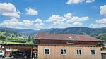 house - Ferienhaus für 5 Personen (70 m²) in Dalaas - Top-Hundeurlaub