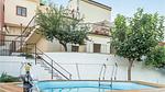 pool - Ferienhaus für 9 Personen (120 m²) in Torraca - Top-Hundeurlaub