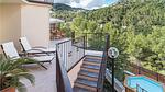 house - Ferienhaus für 9 Personen (120 m²) in Torraca - Top-Hundeurlaub