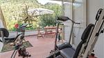 activities - Ferienhaus für 9 Personen (120 m²) in Torraca - Top-Hundeurlaub