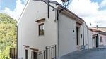 house - Ferienhaus für 9 Personen (120 m²) in Torraca - Top-Hundeurlaub