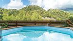pool - Ferienhaus für 9 Personen (120 m²) in Torraca - Top-Hundeurlaub