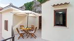 house - Ferienhaus für 9 Personen (120 m²) in Torraca - Top-Hundeurlaub