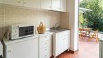 kitchen - Ferienhaus für 9 Personen (120 m²) in Torraca - Top-Hundeurlaub