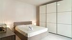 bed - Ferienhaus für 9 Personen (120 m²) in Torraca - Top-Hundeurlaub