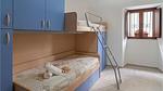 bed - Ferienhaus für 9 Personen (120 m²) in Torraca - Top-Hundeurlaub