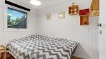 bed - Ferienhaus für 6 Personen (67 m²) in Pandrup - Top-Hundeurlaub