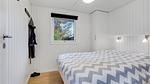 bed - Ferienhaus für 6 Personen (67 m²) in Pandrup - Top-Hundeurlaub