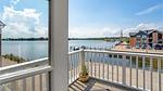view-from-room - Ferienwohnung für 6 Personen (127 m²) in Gråsten - Top-Hundeurlaub