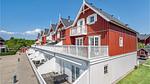 exterior - Ferienwohnung für 6 Personen (127 m²) in Gråsten - Top-Hundeurlaub