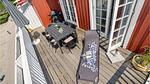outside - Ferienwohnung für 6 Personen (127 m²) in Gråsten - Top-Hundeurlaub