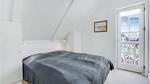 bedroom - Ferienwohnung für 6 Personen (127 m²) in Gråsten - Top-Hundeurlaub