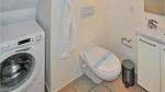 bathroom - Ferienwohnung für 6 Personen (127 m²) in Gråsten - Top-Hundeurlaub