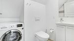 bathroom - Ferienwohnung für 6 Personen (127 m²) in Gråsten - Top-Hundeurlaub