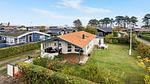 house - Ferienhaus für 5 Personen (57 m²) in Nyborg - Top-Hundeurlaub