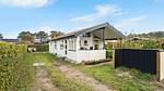 house - Ferienhaus für 5 Personen (57 m²) in Nyborg - Top-Hundeurlaub