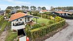 house - Ferienhaus für 5 Personen (57 m²) in Nyborg - Top-Hundeurlaub