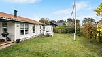 outside - Ferienhaus für 5 Personen (57 m²) in Nyborg - Top-Hundeurlaub