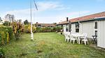 outside - Ferienhaus für 5 Personen (57 m²) in Nyborg - Top-Hundeurlaub