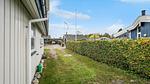 outside - Ferienhaus für 5 Personen (57 m²) in Nyborg - Top-Hundeurlaub