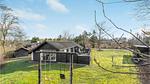 house - Ferienhaus für 6 Personen (80 m²) in Serup - Top-Hundeurlaub