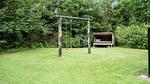 exterior - Ferienhaus für 6 Personen (80 m²) in Serup - Top-Hundeurlaub