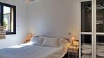 bed - Ferienhaus für 6 Personen (90 m²) in Maillane - Top-Hundeurlaub