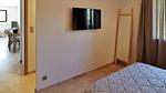 bed - Ferienhaus für 6 Personen (90 m²) in Maillane - Top-Hundeurlaub
