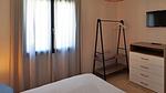 bed - Ferienhaus für 6 Personen (90 m²) in Maillane - Top-Hundeurlaub