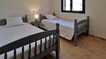 bed - Ferienhaus für 6 Personen (90 m²) in Maillane - Top-Hundeurlaub