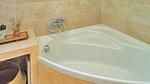 bathroom - Ferienhaus für 6 Personen (90 m²) in Maillane - Top-Hundeurlaub