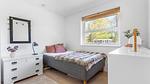 bed - Ferienhaus für 8 Personen (124 m²) in Vejby - Top-Hundeurlaub