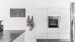 kitchen - Ferienhaus für 8 Personen (124 m²) in Vejby - Top-Hundeurlaub