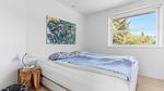 bed - Ferienhaus für 8 Personen (124 m²) in Vejby - Top-Hundeurlaub