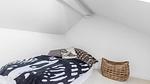 bed - Ferienhaus für 8 Personen (124 m²) in Vejby - Top-Hundeurlaub