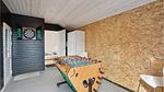 activities - Ferienhaus für 6 Personen (67 m²) in Hejls - Top-Hundeurlaub