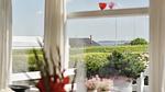 view-from-room - Ferienhaus für 6 Personen (67 m²) in Hejls - Top-Hundeurlaub