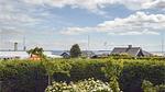 view-from-room - Ferienhaus für 6 Personen (67 m²) in Hejls - Top-Hundeurlaub