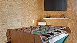 activities - Ferienhaus für 6 Personen (67 m²) in Hejls - Top-Hundeurlaub