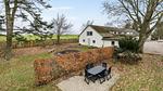 house - Ferienhaus für 22 Personen (378 m²) in Grenaa - Top-Hundeurlaub