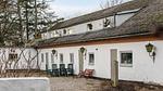 house - Ferienhaus für 22 Personen (378 m²) in Grenaa - Top-Hundeurlaub