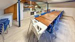 kitchen - Ferienhaus für 22 Personen (378 m²) in Grenaa - Top-Hundeurlaub