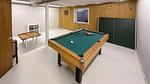 activities - Ferienhaus für 22 Personen (378 m²) in Grenaa - Top-Hundeurlaub